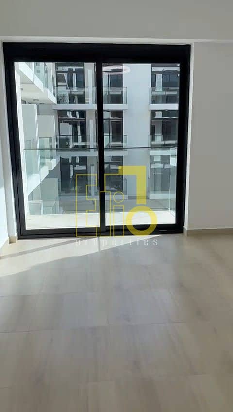 Luxury Living | PRIME LOCATION | Best deal