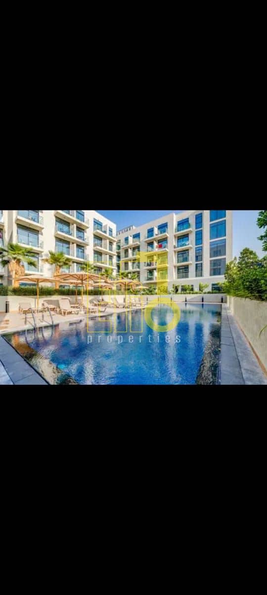 Luxury Living | PRIME LOCATION | Best deal - Image 11