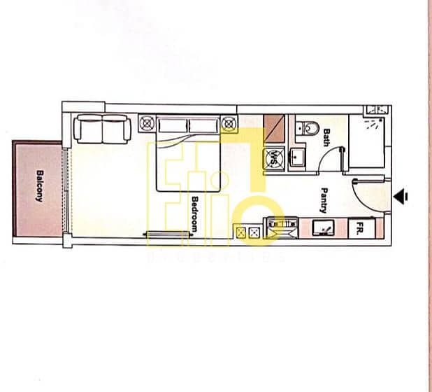 Luxury Living | PRIME LOCATION | Best deal - Image 13