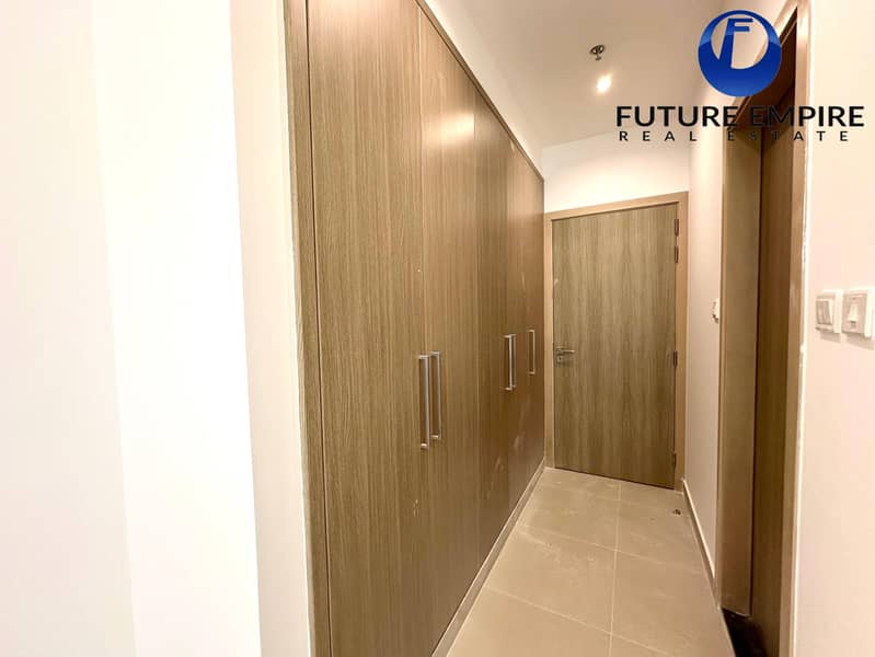 Spacious 2BHK | Maid’s Room | Big Balcony | Book Now - Image 10