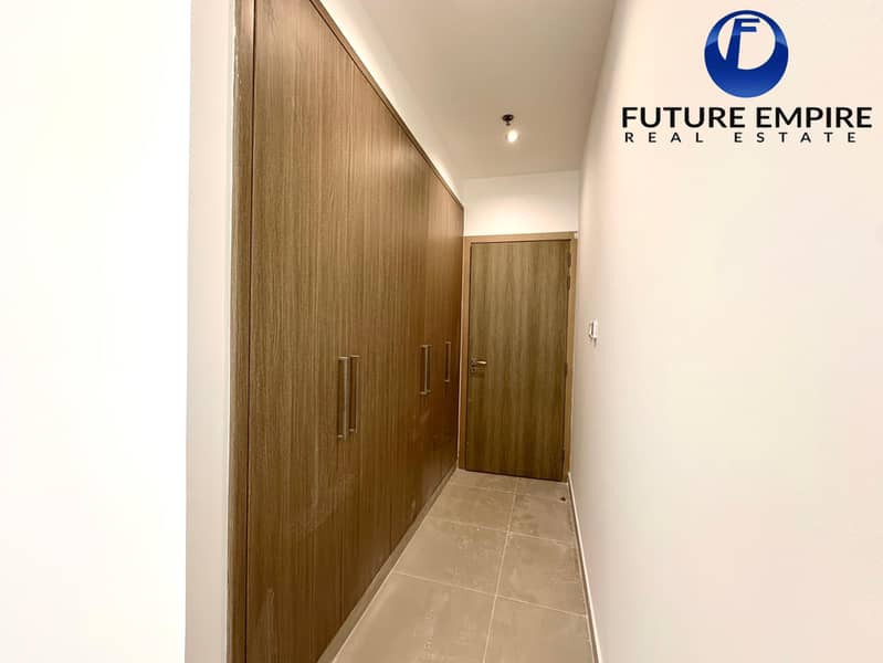 Spacious 2BHK | Maid’s Room | Big Balcony | Book Now - Image 11