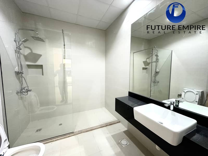 Spacious 2BHK | Maid’s Room | Big Balcony | Book Now - Image 12