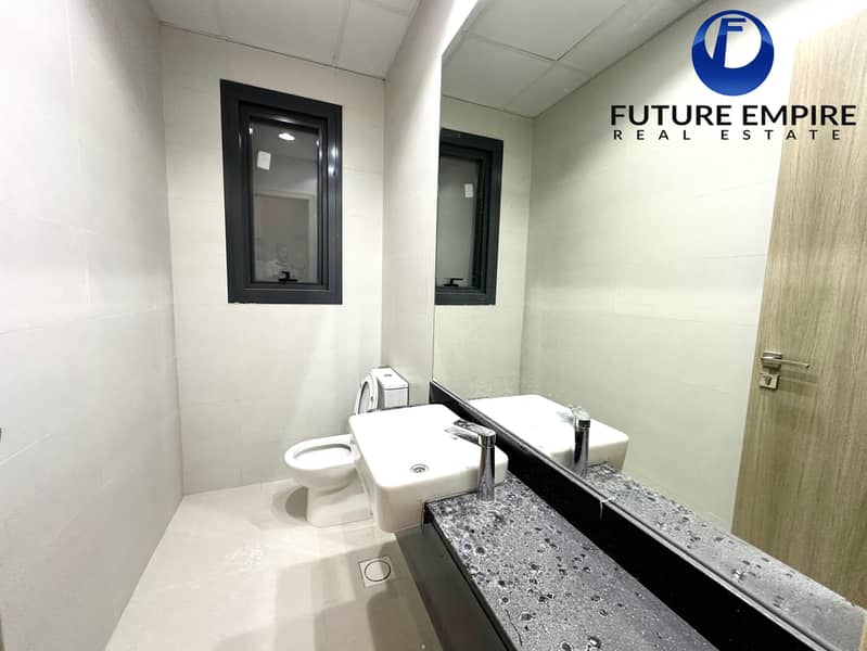 Spacious 2BHK | Maid’s Room | Big Balcony | Book Now - Image 13