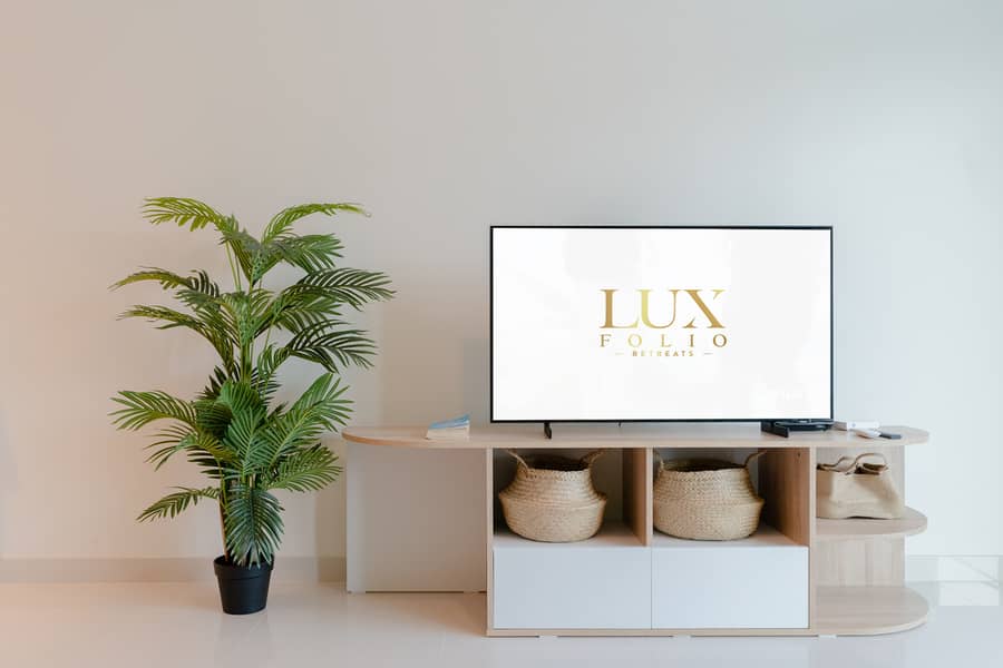 FULL SEA VIEW AND BEACH ACCESS 1BR - AVAILABLE NOW - Image 6