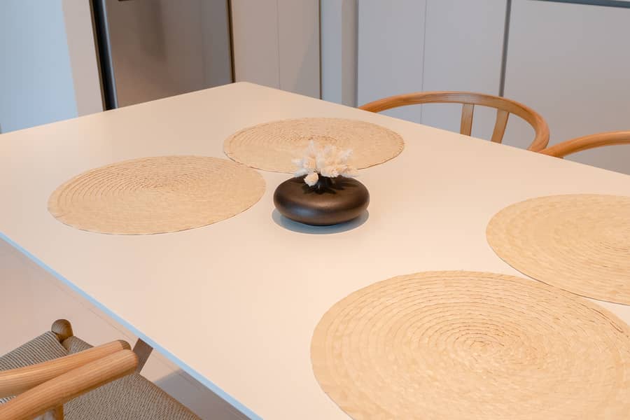 FULL SEA VIEW AND BEACH ACCESS 1BR - AVAILABLE NOW - Image 12