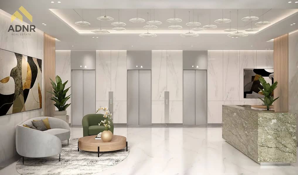 Next to metro / 15%ROI /15%Discount / 10%DP | DREAM DEAL - Image 11