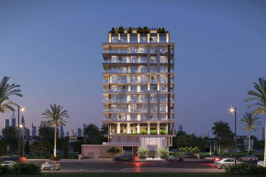 Elevated Living | Investment Opportunity | Spacious 2 BR - Image 15