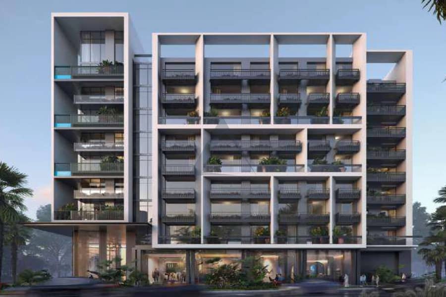 Elevated Living | Investment Opportunity | Spacious 2 BR - Image 16