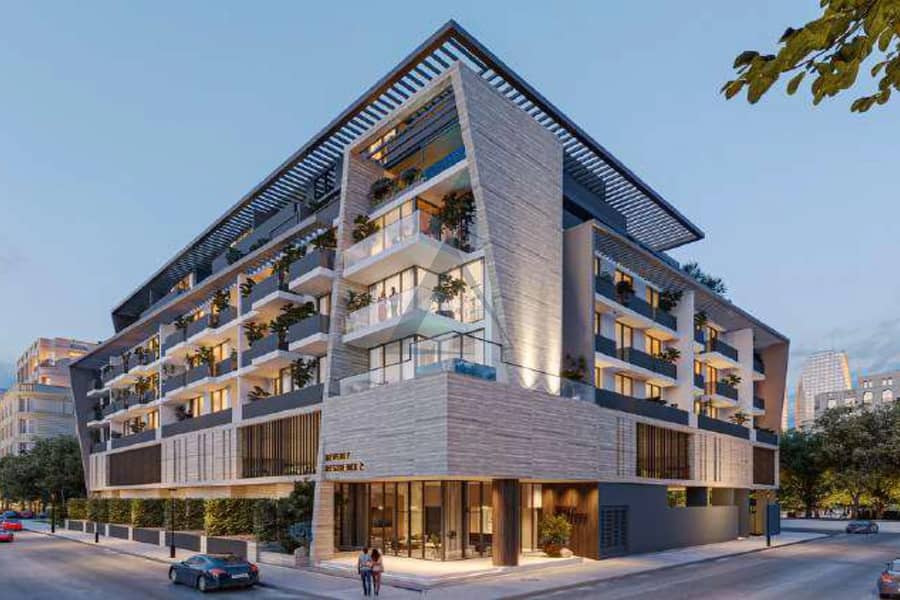 Elevated Living | Investment Opportunity | Spacious 2 BR - Image 17