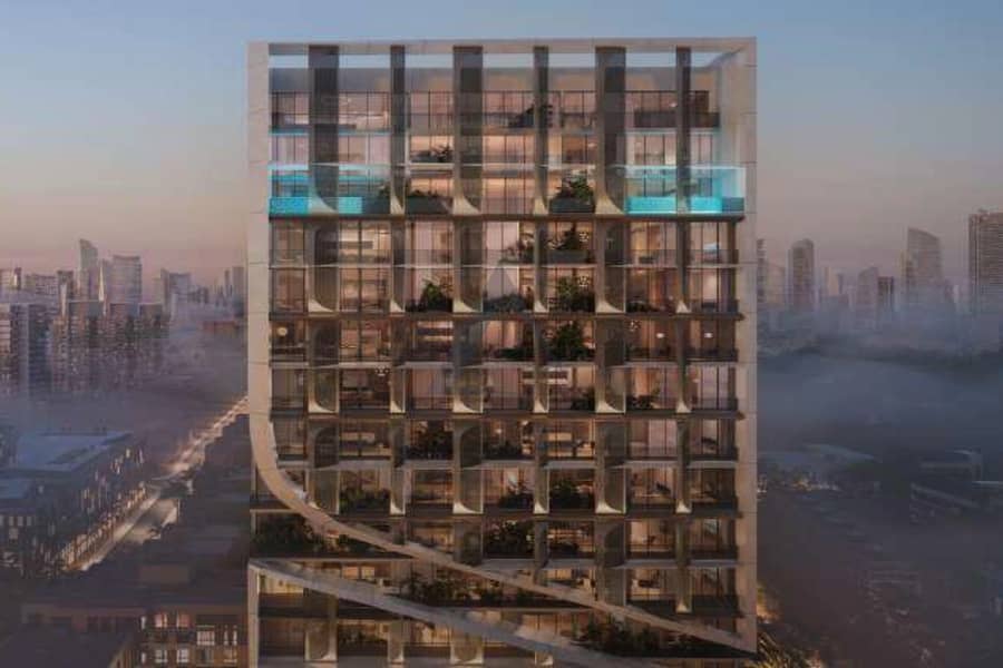 Elevated Living | Investment Opportunity | Spacious 2 BR - Image 19