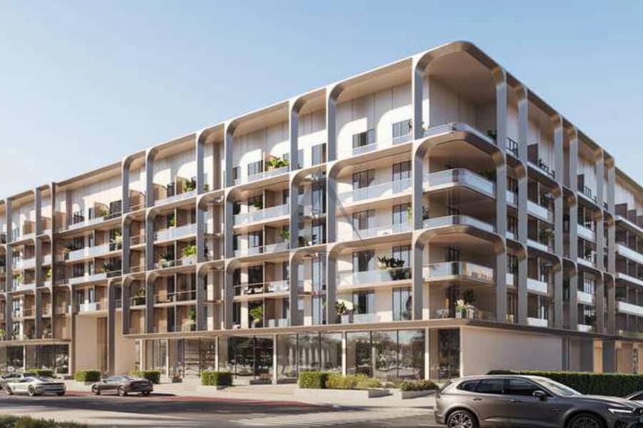 Elevated Living | Investment Opportunity | Spacious 2 BR - Image 21