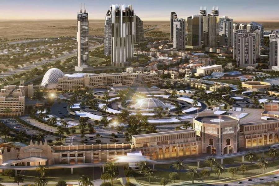 Elevated Living | Investment Opportunity | Spacious 2 BR - Image 23