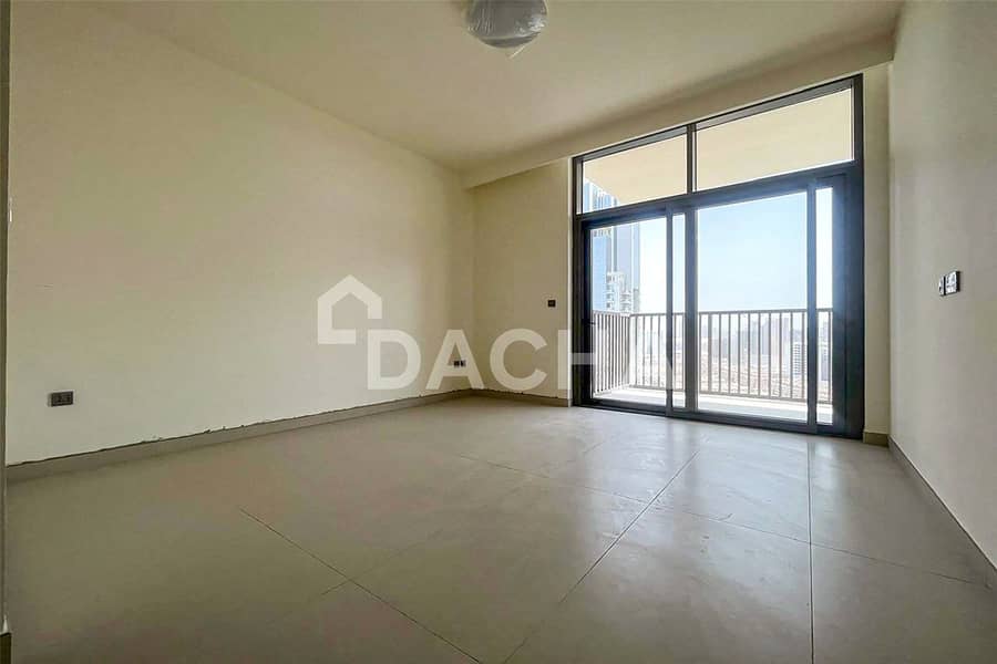 Brand New | Park View | View Today