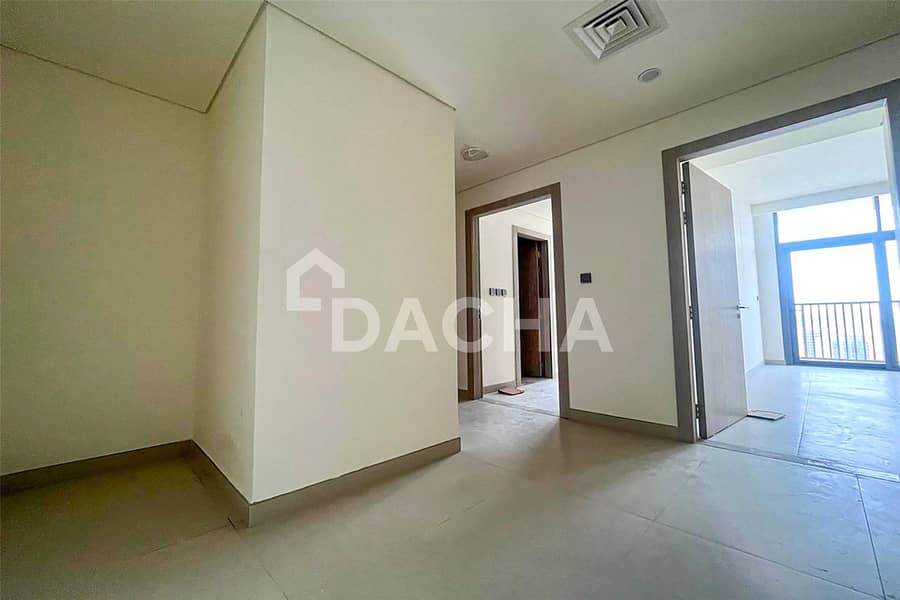 Brand New | Park View | View Today - Image 8