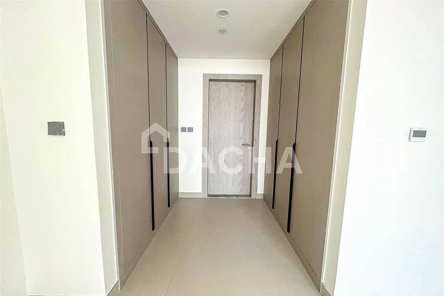 Brand New | Park View | View Today - Image 9