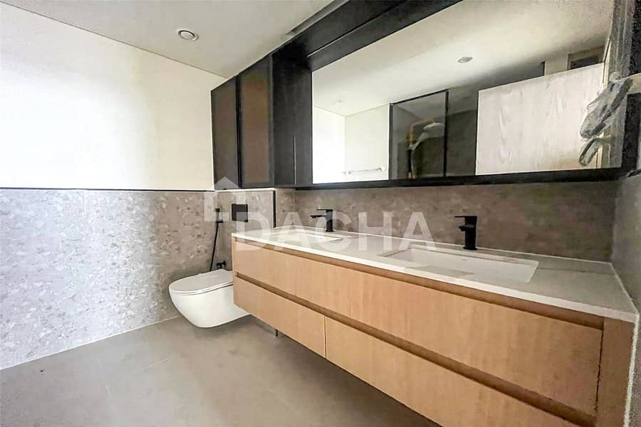 Brand New | Park View | View Today - Image 10