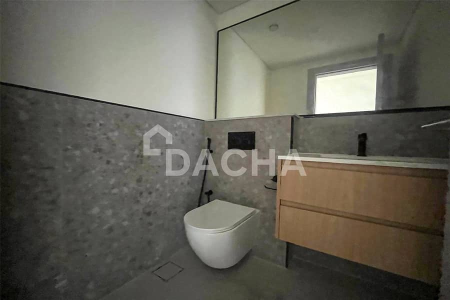 Brand New | Park View | View Today - Image 12