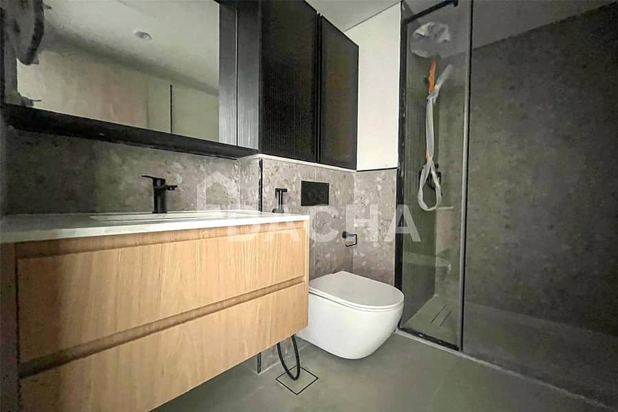 Brand New | Park View | View Today - Image 13