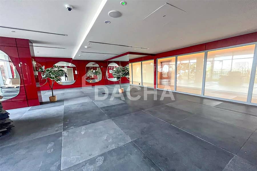 Brand New | Park View | View Today - Image 15