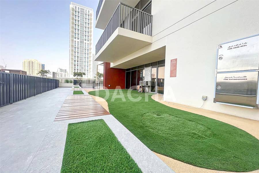 Brand New | Park View | View Today - Image 16