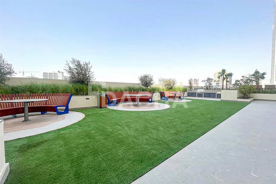 Brand New | Park View | View Today - Image 17