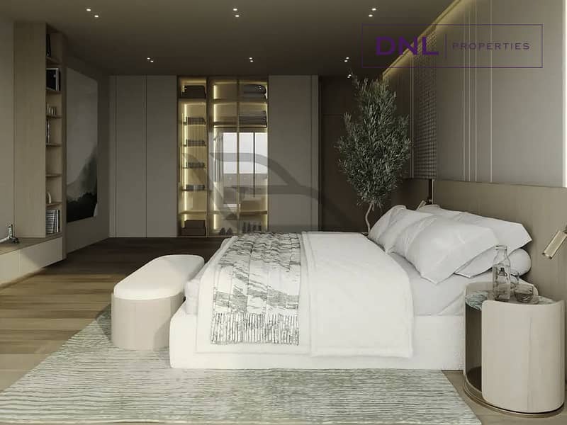 Amazing Amenities | Prime Location | Hot Deal!!