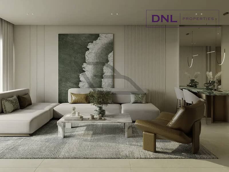 Amazing Amenities | Prime Location | Hot Deal!!