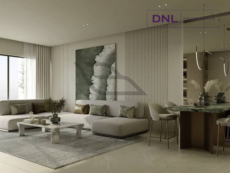 Amazing Amenities | Prime Location | Hot Deal!!