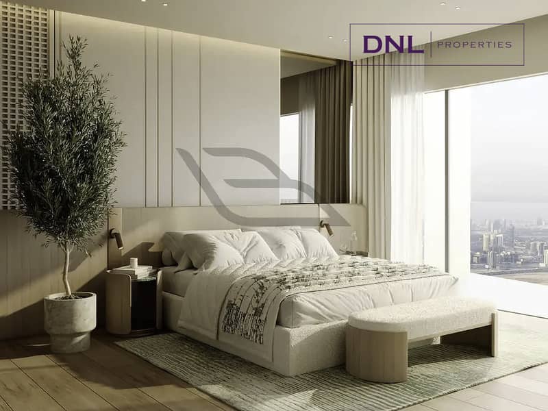 Amazing Amenities | Prime Location | Hot Deal!! - Image 6