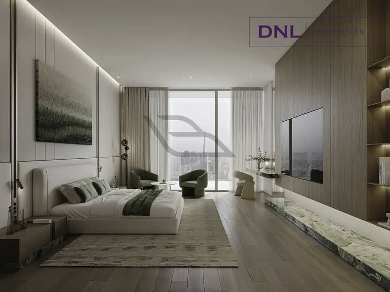 Amazing Amenities | Prime Location | Hot Deal!! - Image 7