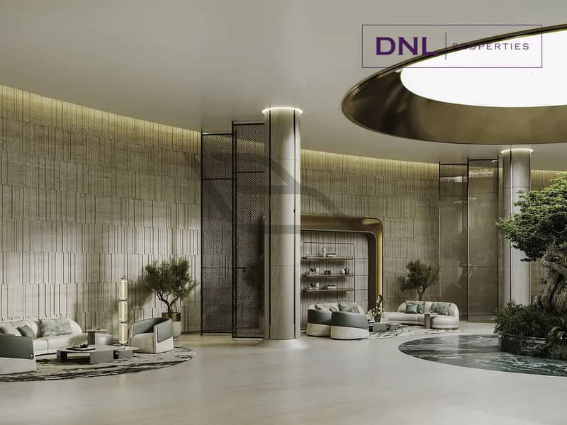 Amazing Amenities | Prime Location | Hot Deal!! - Image 8