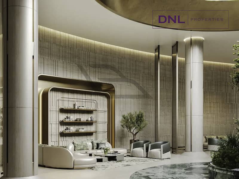 Amazing Amenities | Prime Location | Hot Deal!! - Image 9