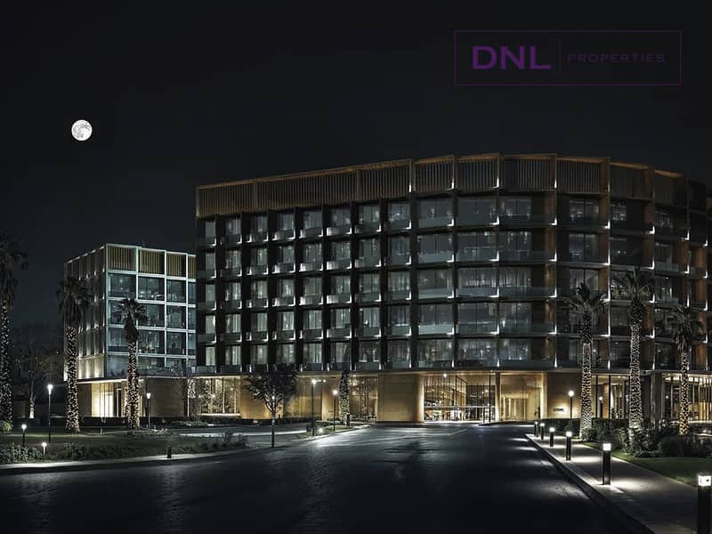 Amazing Amenities | Prime Location | Hot Deal!! - Image 10