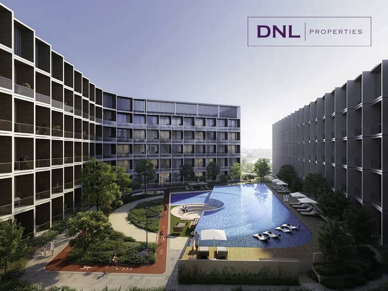 Amazing Amenities | Prime Location | Hot Deal!! - Image 11