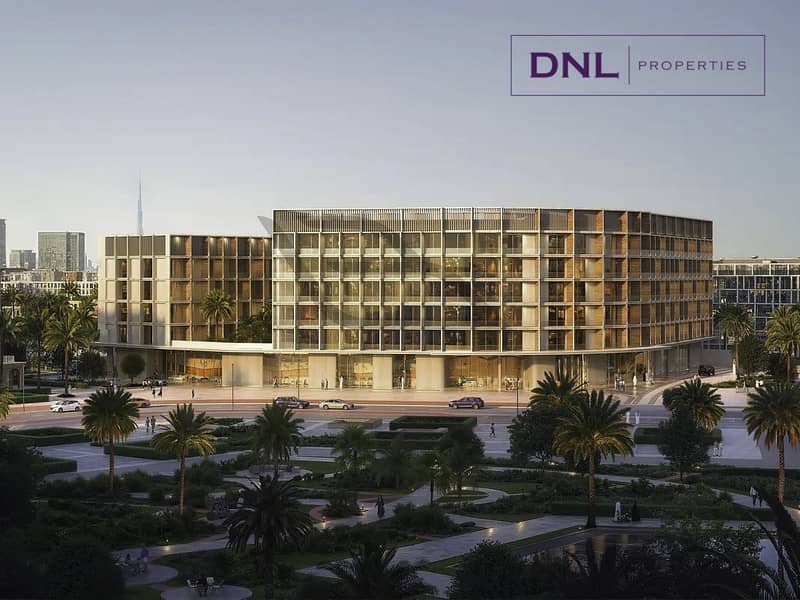 Amazing Amenities | Prime Location | Hot Deal!! - Image 12