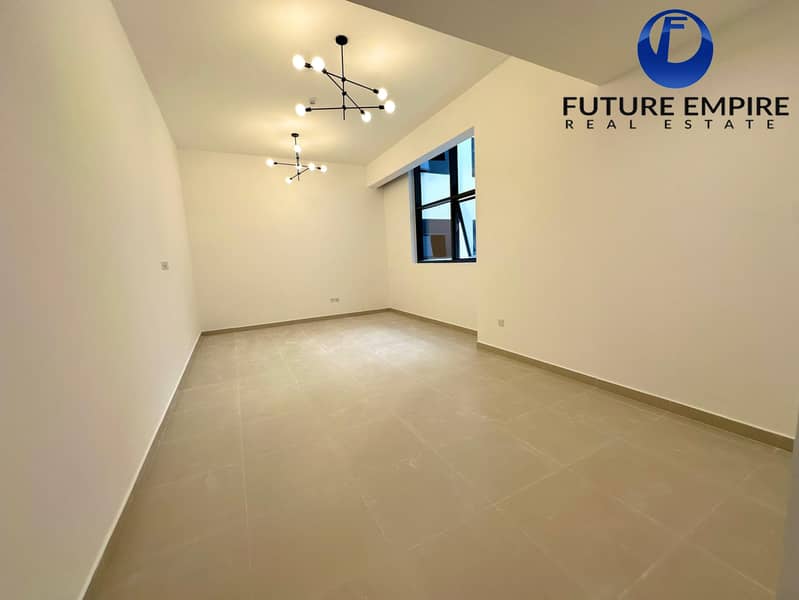 Luxury 1BHK | Gym | Kids’ Play Area | Parking | Book Now