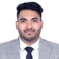 Farshad Saleem Farshad Saleem