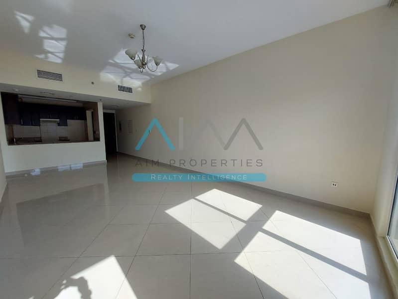 Vacant Within 1 Month | Freehold | Opposite To Silicon Central Mall