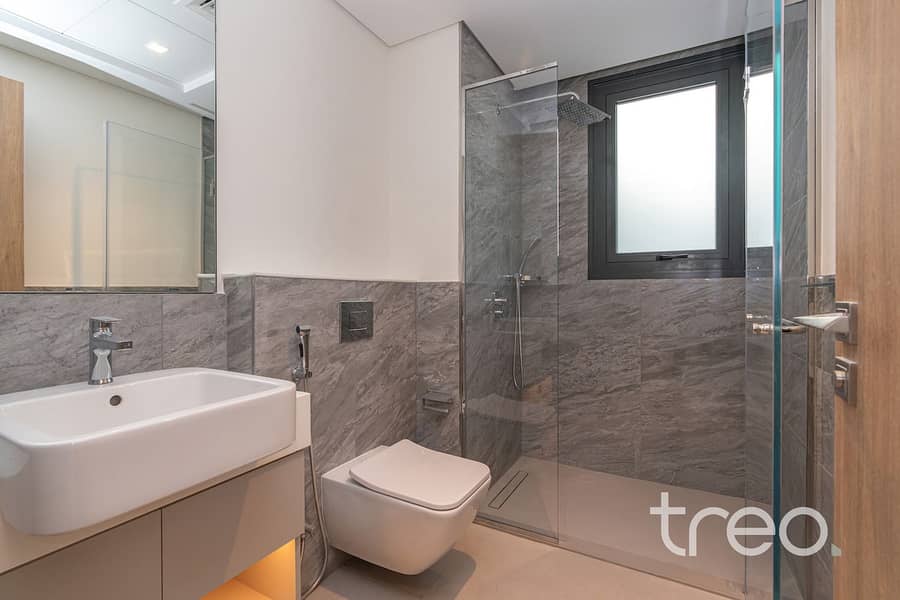 Large Plot | Landscaped | On The Pool - Image 15