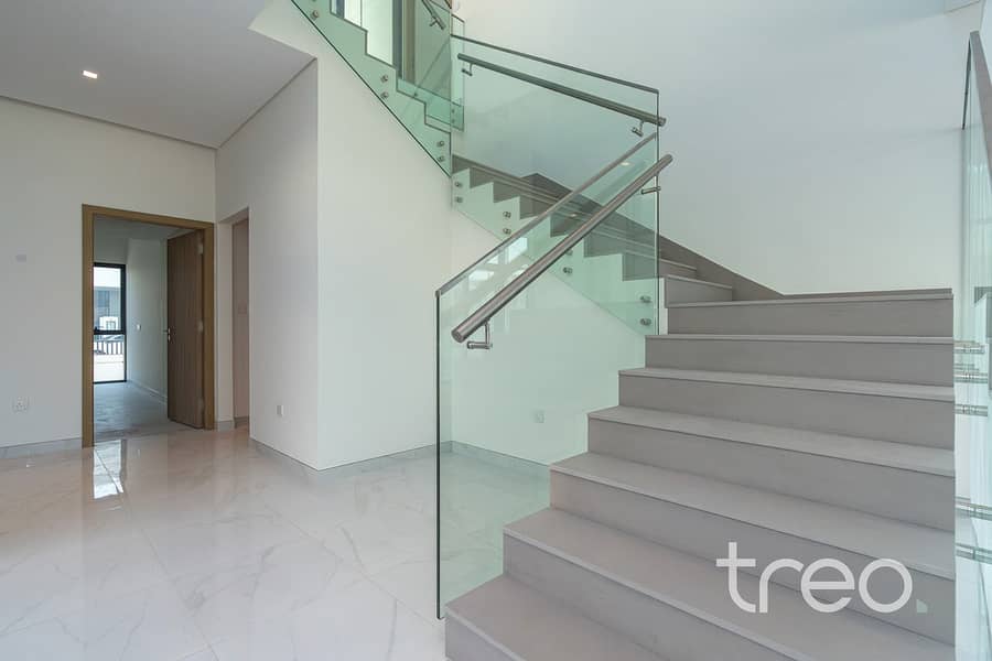 Large Plot | Landscaped | On The Pool - Image 16