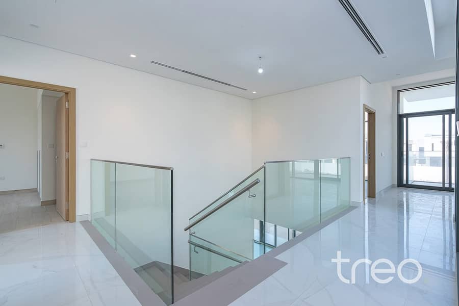 Large Plot | Landscaped | On The Pool - Image 19