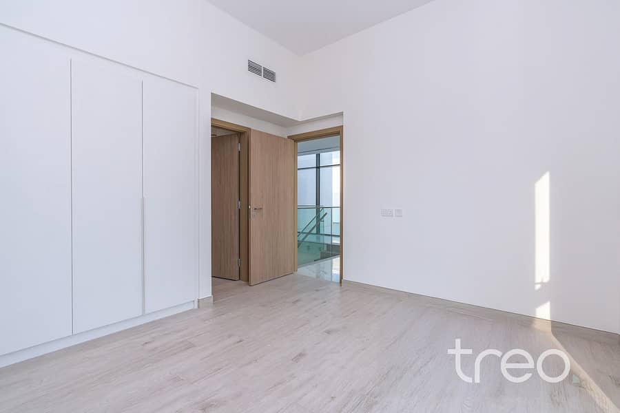 Large Plot | Landscaped | On The Pool - Image 21