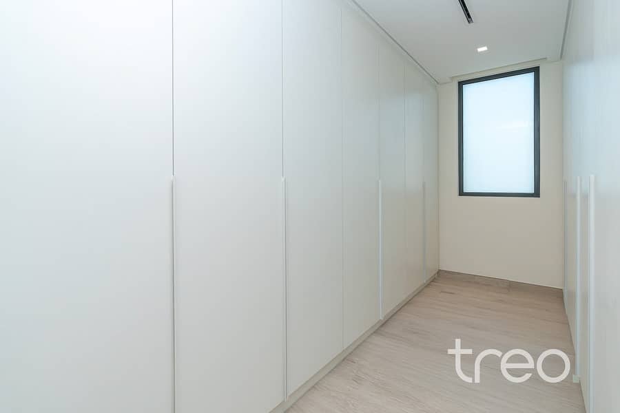 Large Plot | Landscaped | On The Pool - Image 25