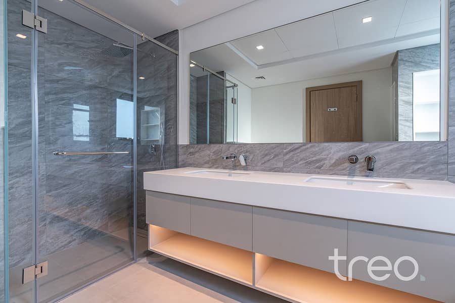 Large Plot | Landscaped | On The Pool - Image 26