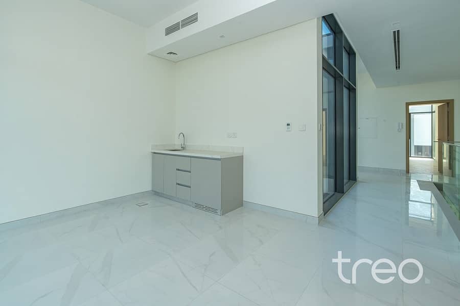 Large Plot | Landscaped | On The Pool - Image 27