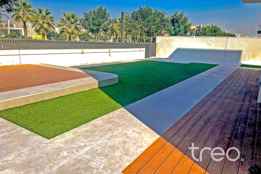 Large Plot | Landscaped | On The Pool - Image 29