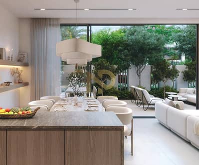2 Bedroom Flat for Sale in Motor City, Dubai - 5. png 2 Bedroom Flat for Sale in Motor City, Dubai - 5. png