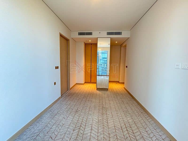 Premium Vida Living | Bright & Modern 1BR | High-Class Amenities - Image 7