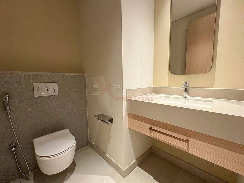 Premium Vida Living | Bright & Modern 1BR | High-Class Amenities - Image 9