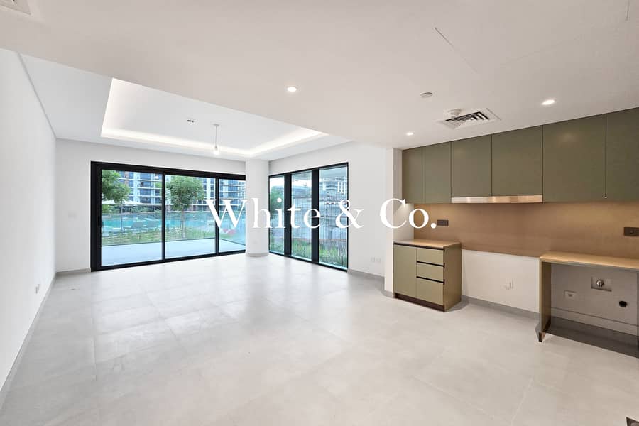 Appartamento a City Walk,Central Park,Viridian, 2 camere da letto, 219999 AED - 13492373 Appartamento a City Walk,Central Park,Viridian, 2 camere da letto, 219999 AED - 13492373